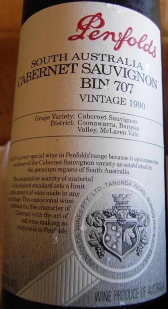 1990