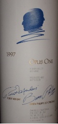 1997