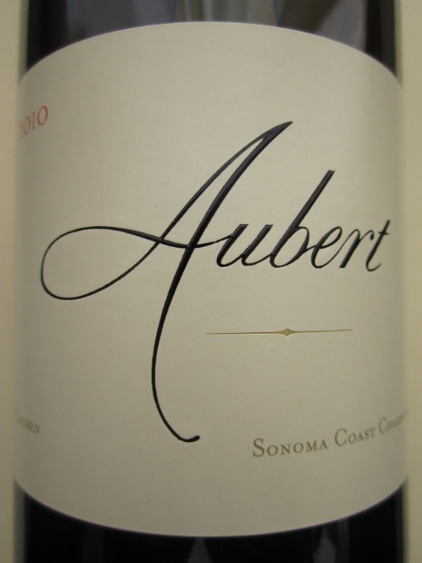 2010