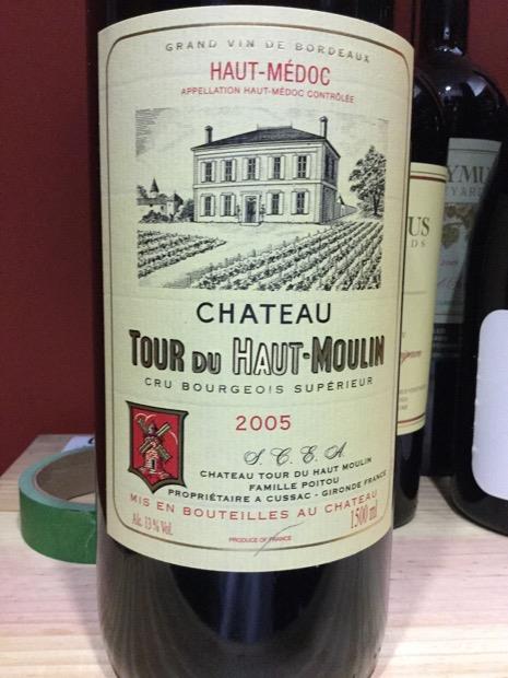 2005