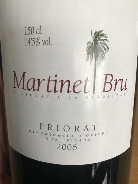 2006