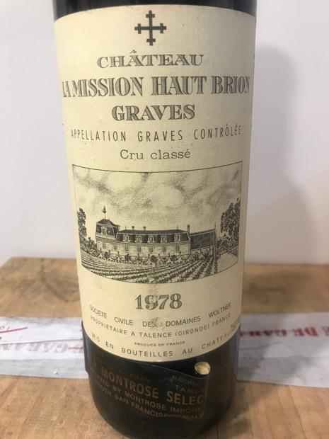 1978