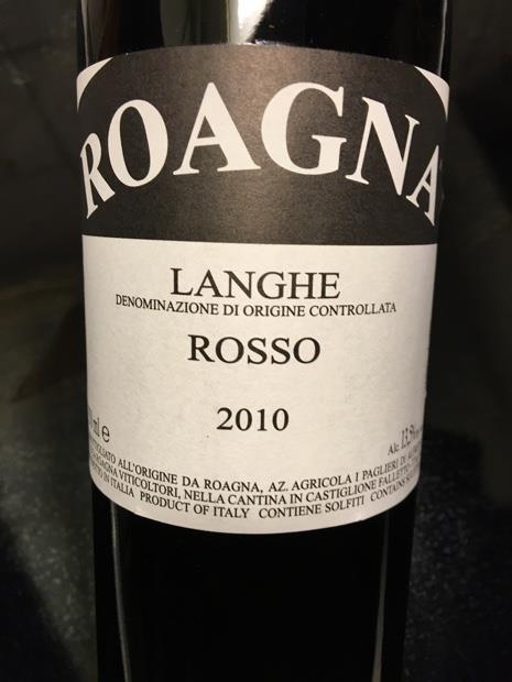 2010