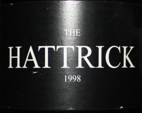 1998