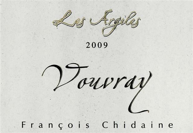 2009