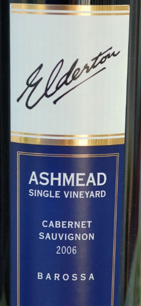 2006