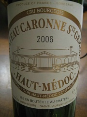 2006