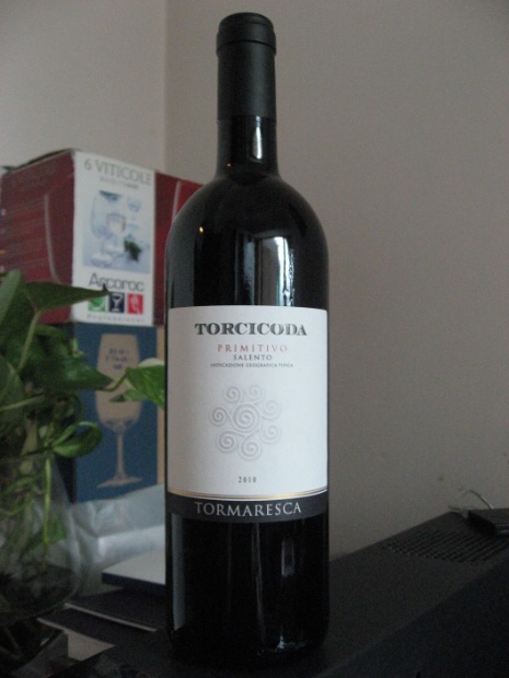 2010