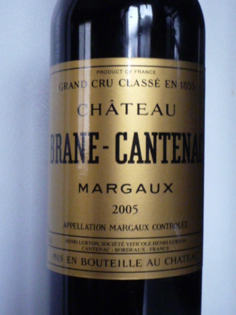 2005