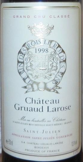1998