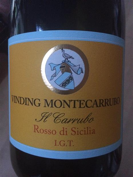 Carrubo Siciliane Carrubo Siciliane