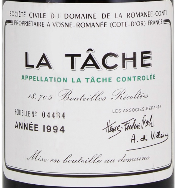 1994