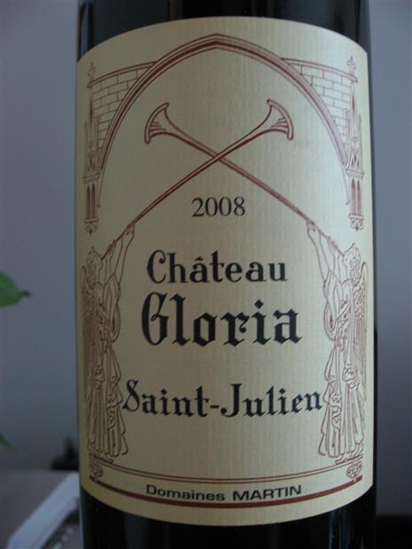 2008
