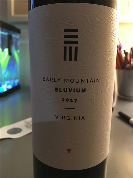 2017