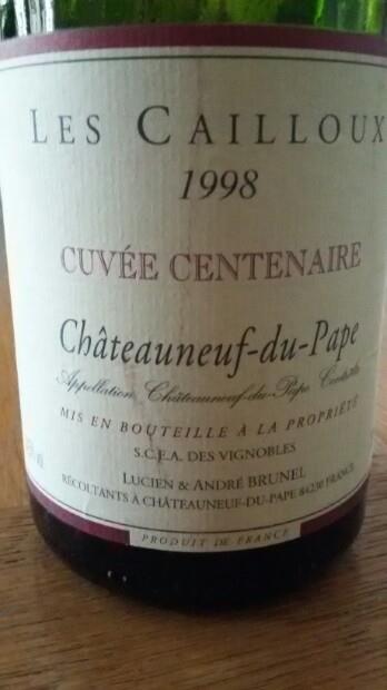 1998