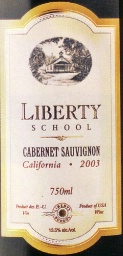 2003