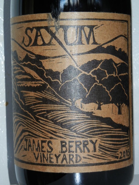 2005