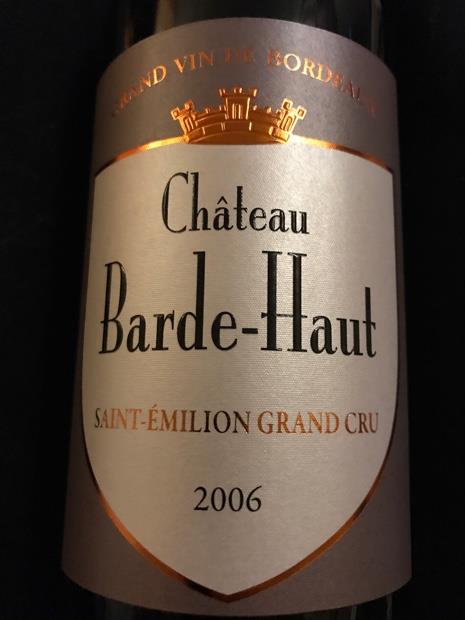 2006