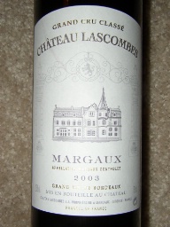 2003