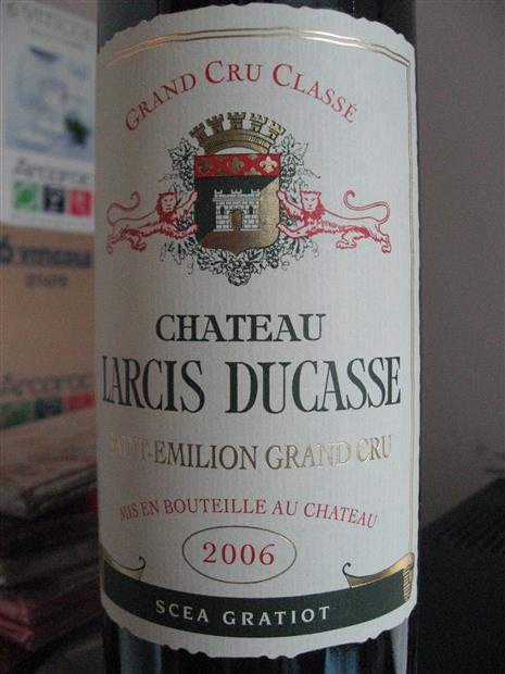 2006