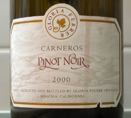 2000