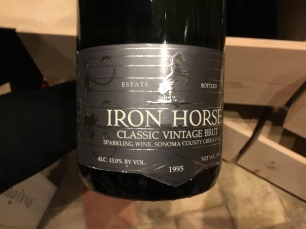 1995