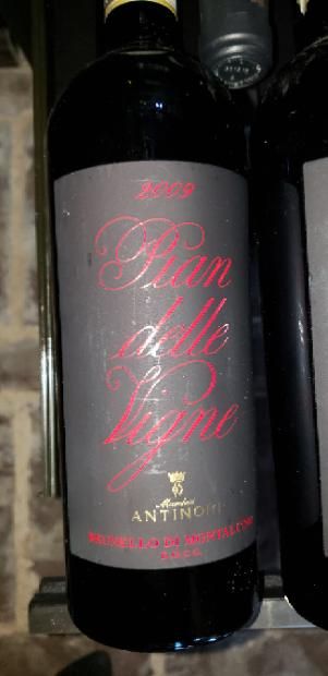 2008