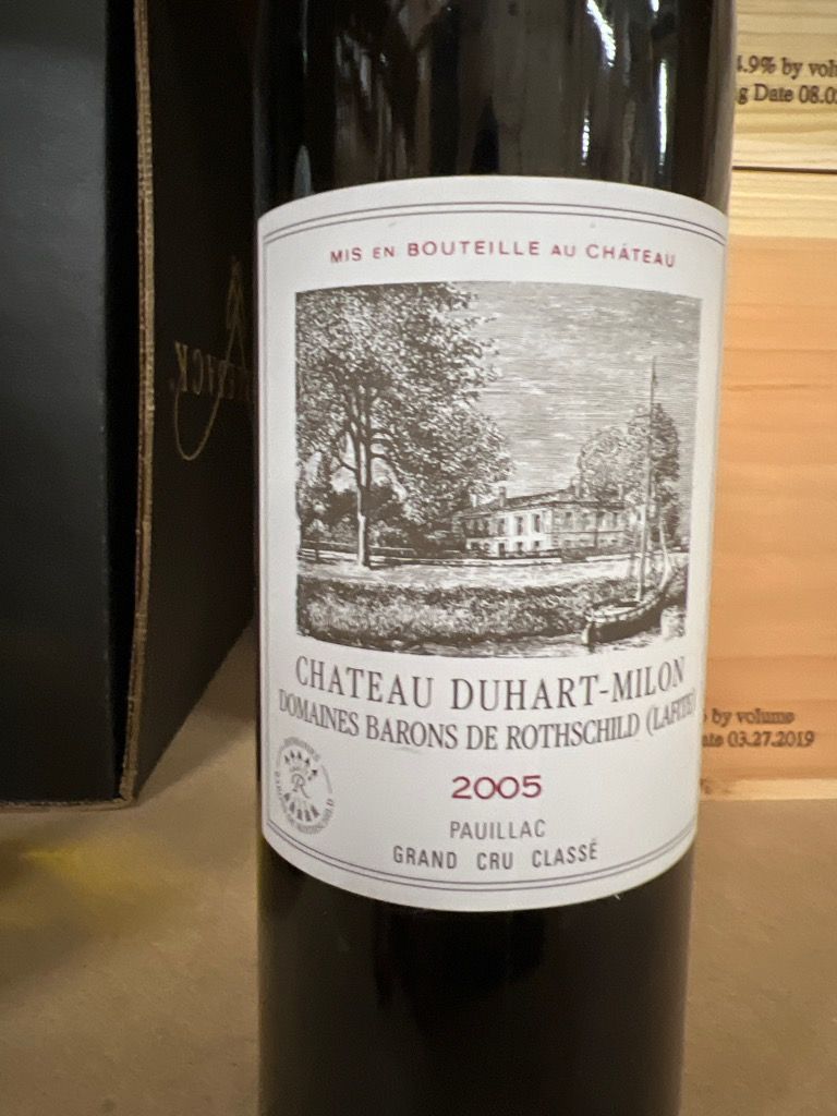 2005