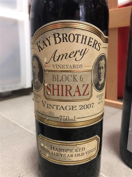 2007
