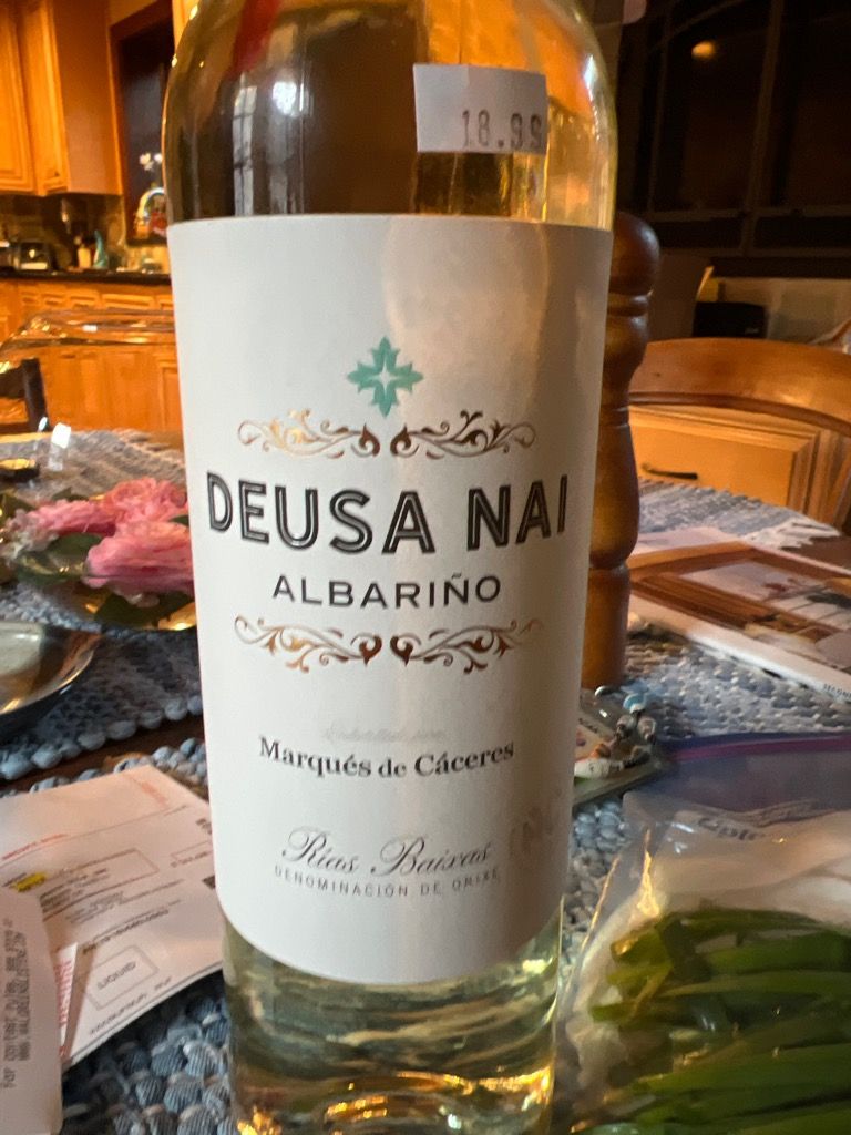 2024-marqu-s-de-c-ceres-r-as-baixas-deusa-nai-spain-galicia-r-as