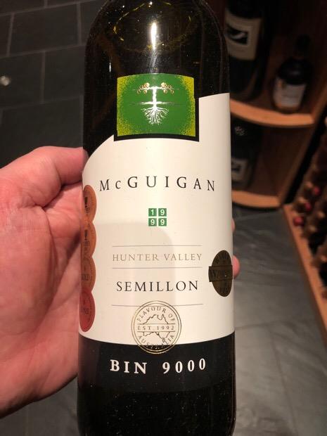 1999