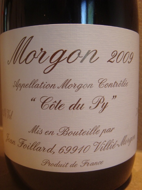 2009