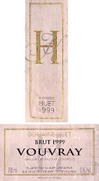1999