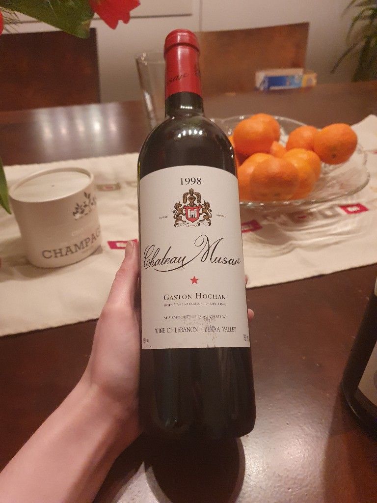 1998