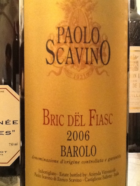 2006