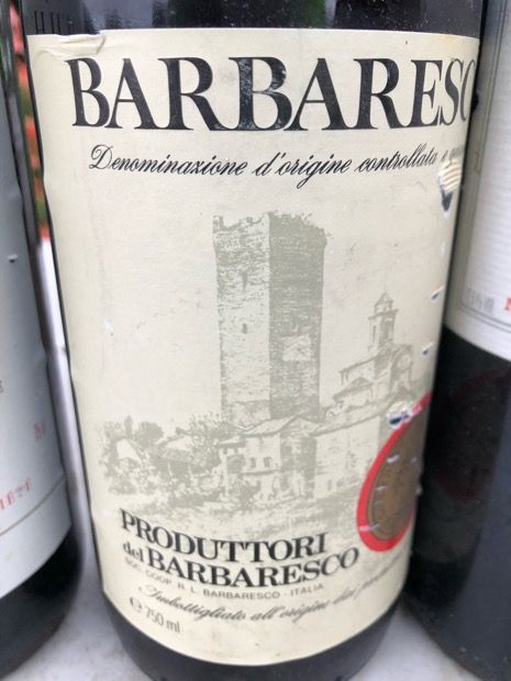 1989