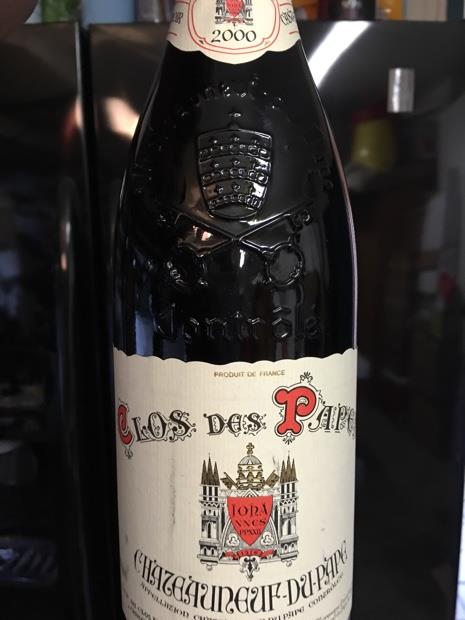2000