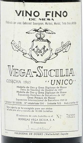 1965