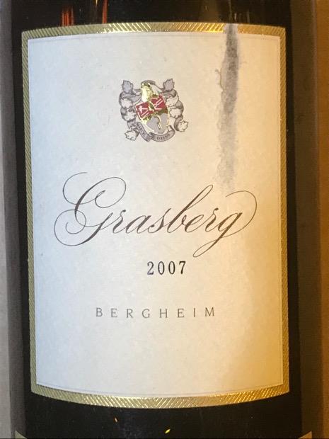 2007