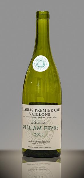 2014