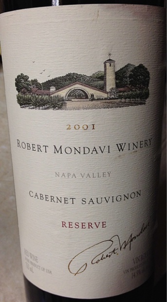 2001