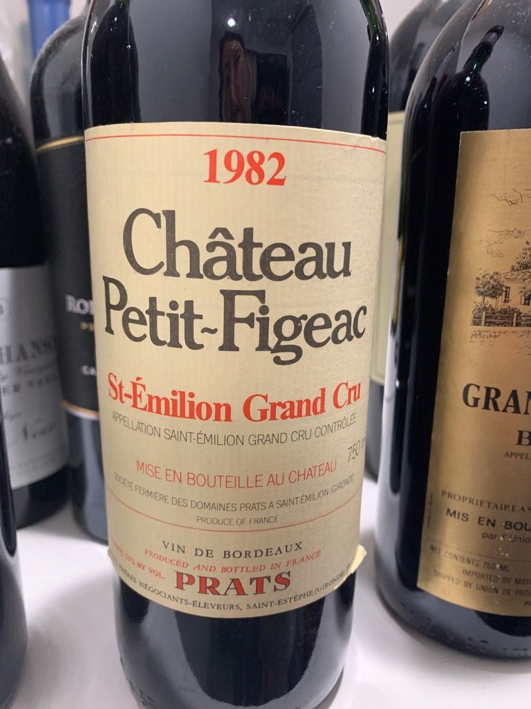 1982