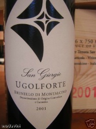 2001