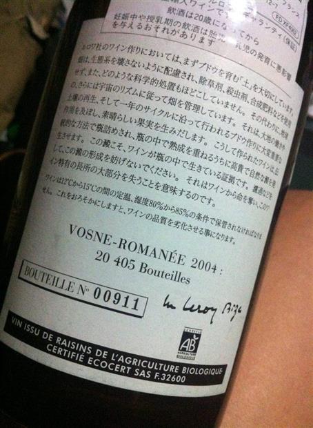 2004