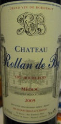 2005