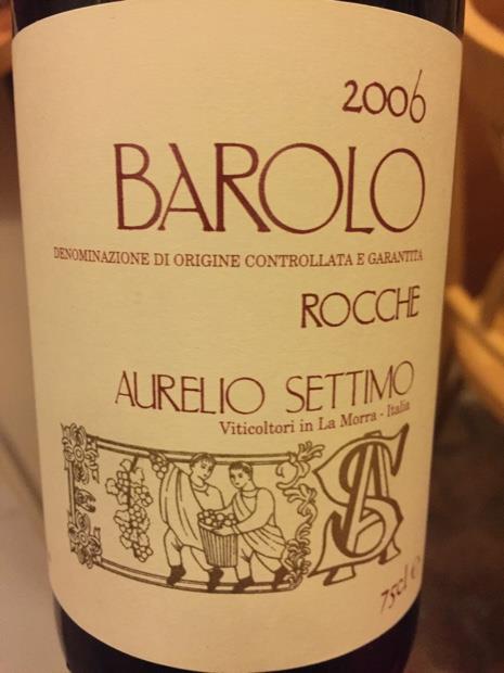 2006