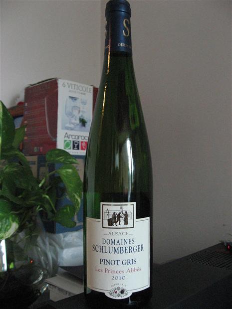 2010
