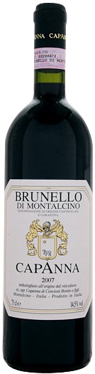 2007