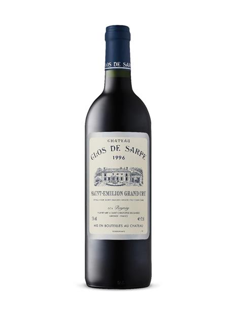 1996