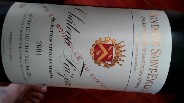 2001